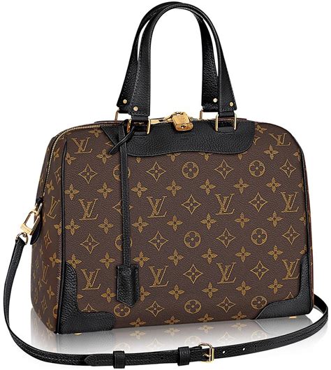 louis vuitton banned bag|Louis Vuitton retiro bag.